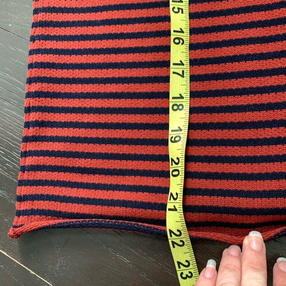 ALC sweater - Picture 4 of 5